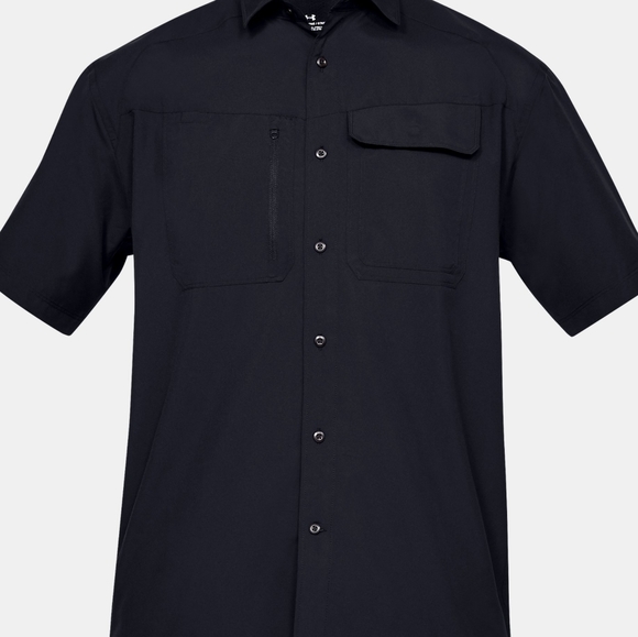 Under Armour Shirt - Picture 2 of 4